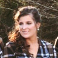 Jennifer Hunt avatar image