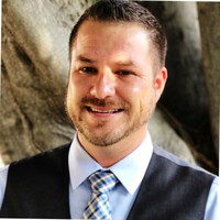 Matthew Booher avatar image