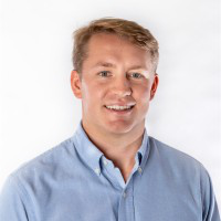 Garrett Yarbrough avatar image