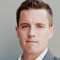 Jesse Golembeski avatar image