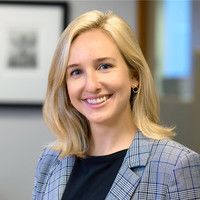 Suzy Orza avatar image