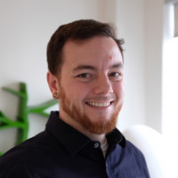 Rob Dobson avatar image