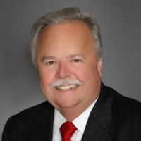 Weldon Rigby avatar image