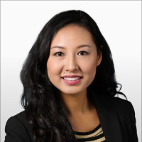 Grace Chan avatar image