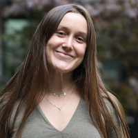 Lola McAllister avatar image