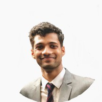 Anish Pai avatar image