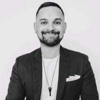 Phil Novoa avatar image