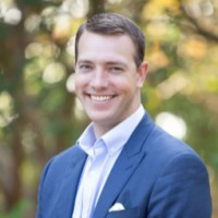 Cole Bonner avatar image