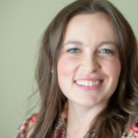 Ellen Rothschild avatar image