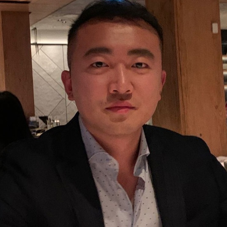 Steven L. avatar image