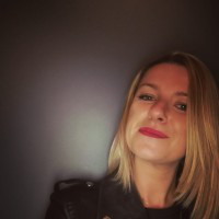 Karolina Judek avatar image