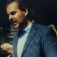 Giovanni Magliari avatar image