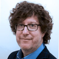 Seth Elliott avatar image