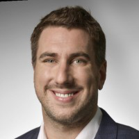 Tomáš Čupr avatar image