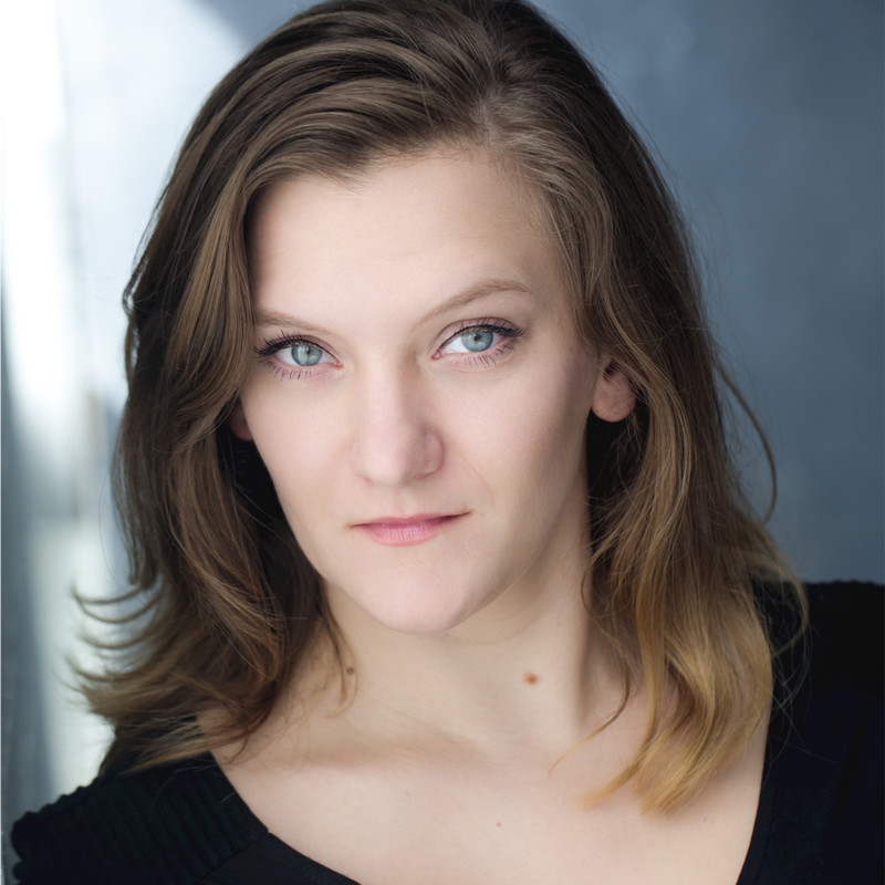 Jaana Tamra avatar image