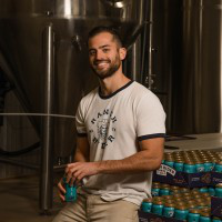 Quentin Cantu avatar image