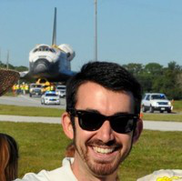 Jarrod Whittaker avatar image