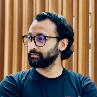 Zak Islam avatar image