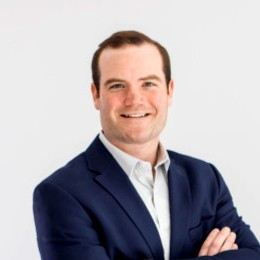 Ben Voigt avatar image