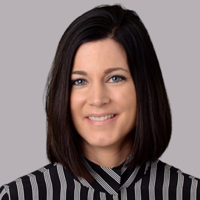 Michelle Dunne avatar image