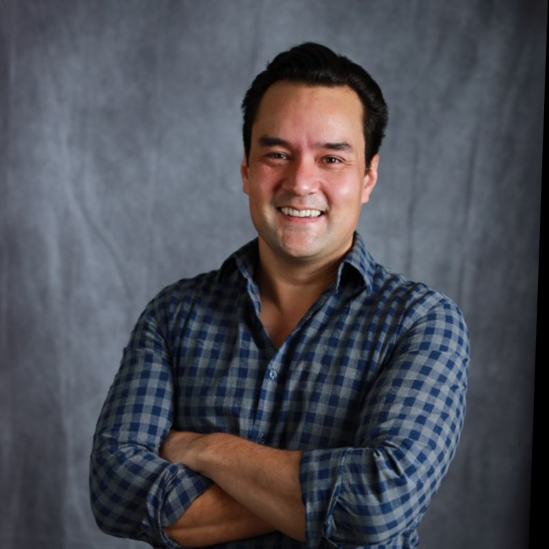 Brian Siu avatar image