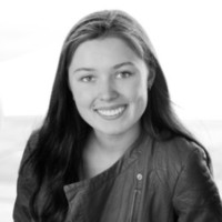 Kylie Holland avatar image