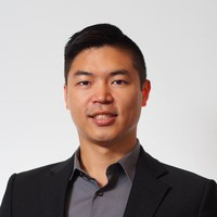 Calvin Cheng avatar image