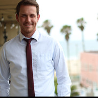 Spencer 包立凱 avatar image