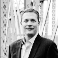 Wes Goebel avatar image