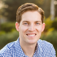 Tayler Tanner avatar image