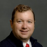 Tim Whipple avatar image