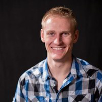 Brent Hawley avatar image