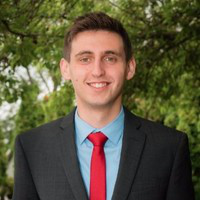 Avishai Baral avatar image