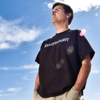 Mark Bastian avatar image