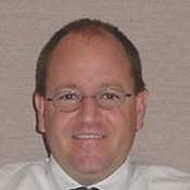 Trent Gee avatar image