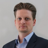 Grant Lippard avatar image