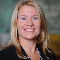 Kelly Miller avatar image