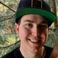 John Miller avatar image