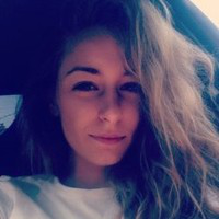 Natalija Cvjetkovic avatar image