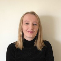 Emily Fitch avatar image