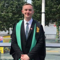 Dan Thomassen avatar image