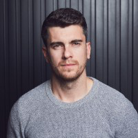 Ciaran Chaney avatar image