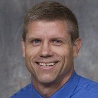 Frank Christianson avatar image