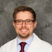 Sean Woodland avatar image