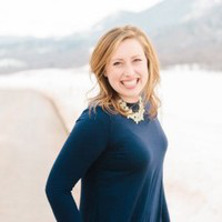 Martha Christofferson avatar image