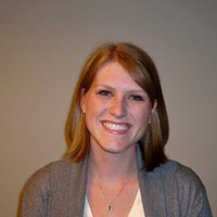 Abigail Rich avatar image