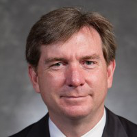 Brian Woodfield avatar image