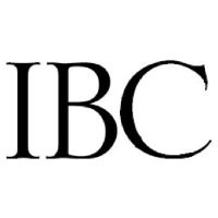 Byu Club avatar image