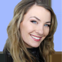 Meghan Bean avatar image