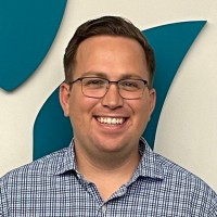 William Groesbeck avatar image